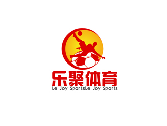 秦曉東的logo設計