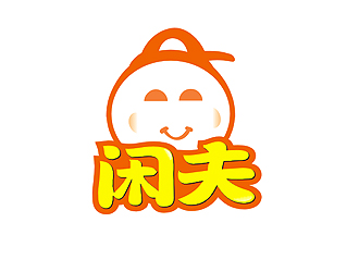 盛銘的logo設(shè)計(jì)