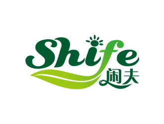 趙波的logo設(shè)計(jì)