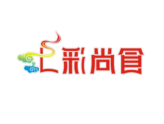 陳滿的logo設(shè)計(jì)