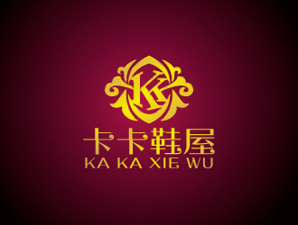 周金進(jìn)的logo設(shè)計(jì)