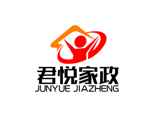 秦曉東的logo設(shè)計(jì)