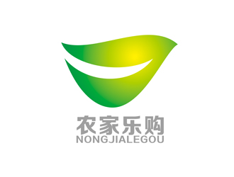 陳今朝的logo設計