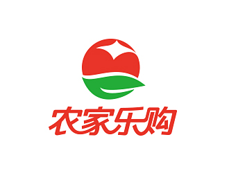 孫紅印的logo設計