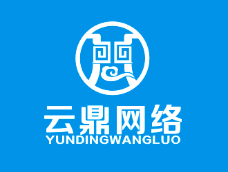 李杰的logo設計