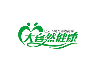 趙鵬的logo設計