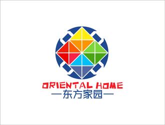 張順江的logo設計