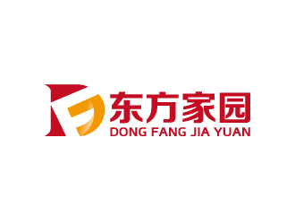 周金進的logo設計