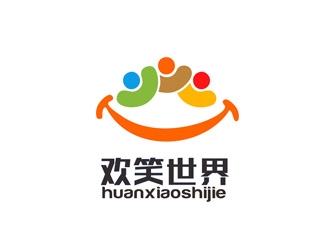 郭慶忠的logo設計