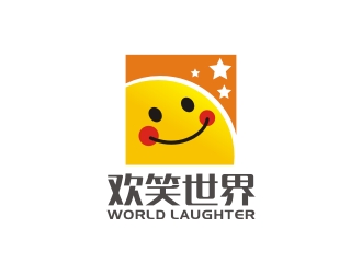 曾翼的logo設計