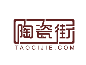 劉彩云的logo設計