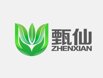 余亮亮的logo設計