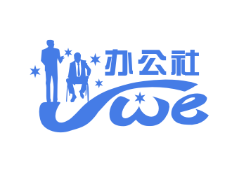 姜彥海的logo設計