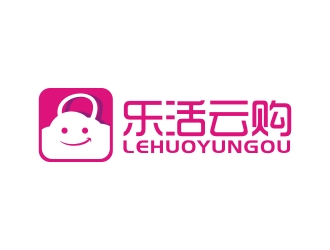 曾翼的logo設(shè)計