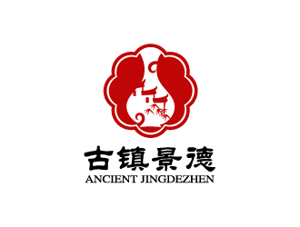 Ze的logo設計