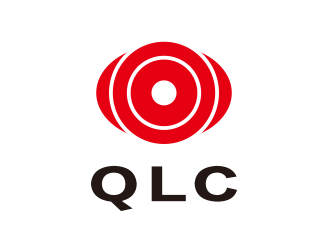 孫金澤的QLC 音響公司LOGO設計logo設計