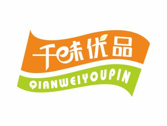 吳志超的logo設計