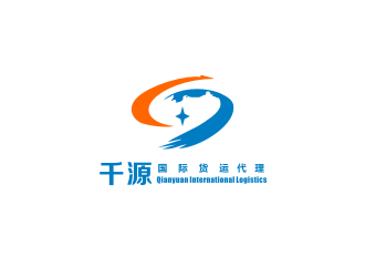 姜彥海的logo設計