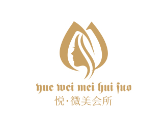 孫金澤的logo設計