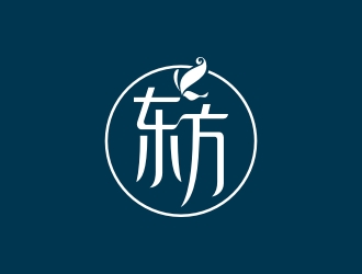 曾翼的logo設(shè)計(jì)