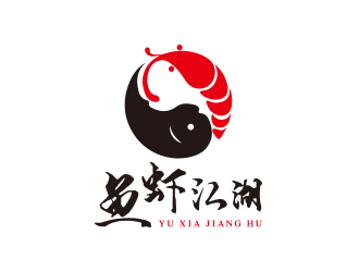 孫金澤的logo設(shè)計