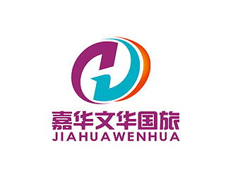 盛銘的logo設計