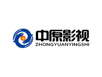 李賀的logo設計