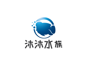 陳兆松的logo設計