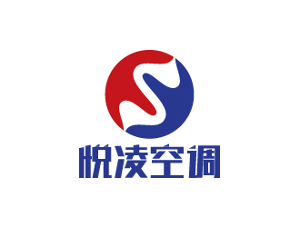 陳兆松的logo設計