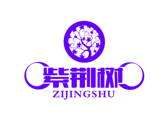 姜彥海的logo設計