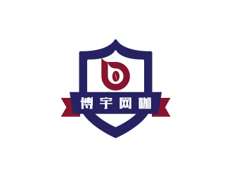 陳兆松的logo設計