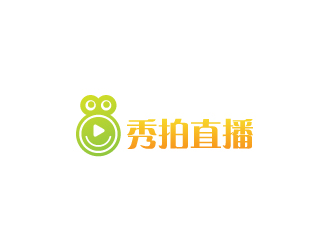 陳兆松的logo設計