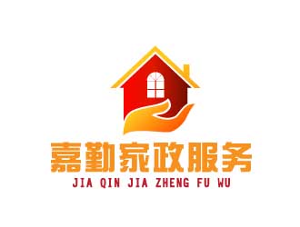 曉熹的logo設計