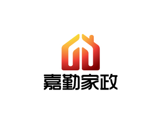 陳兆松的logo設計