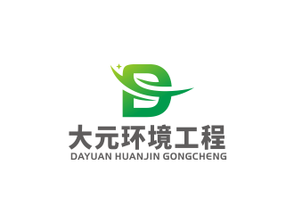 湯儒娟的logo設(shè)計