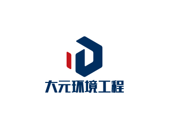 陳兆松的logo設(shè)計