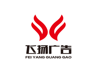 孫金澤的logo設計