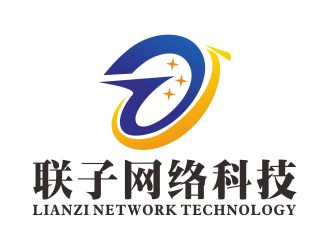 吳志超的logo設計