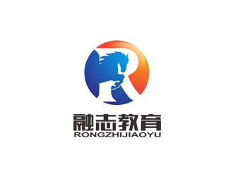 郭慶忠的logo設計