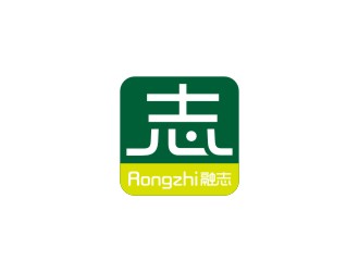 李泉輝的logo設計