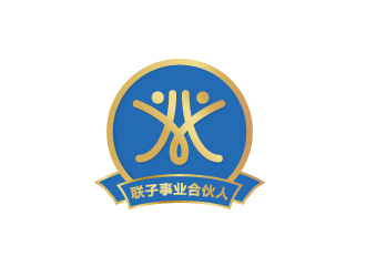 楊勇的logo設計