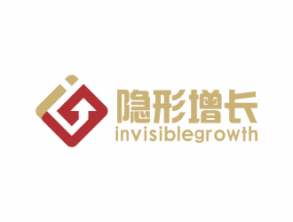 何嘉健的logo設計