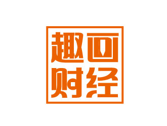 李賀的logo設(shè)計(jì)