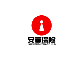 劉祥慶的logo設計