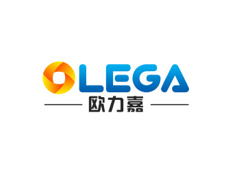 吳曉偉的logo設計