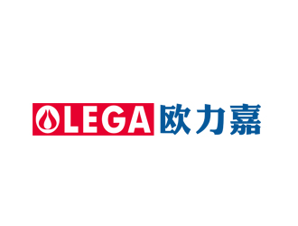 劉彩云的logo設計