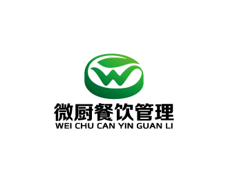 周金進的logo設計