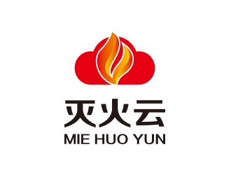 孫金澤的logo設計