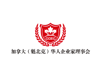 林穎穎的logo設計