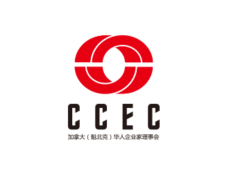 孫金澤的logo設計